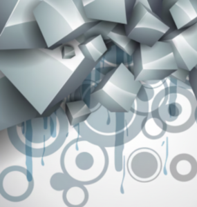 Cyber risk governance