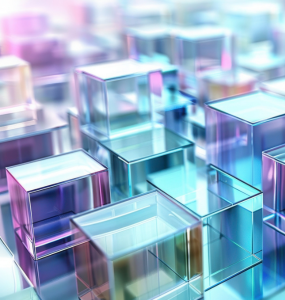 Digital asset investigations